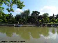 Imagine atasata: Bega - 2014.06.04 - 20.jpg